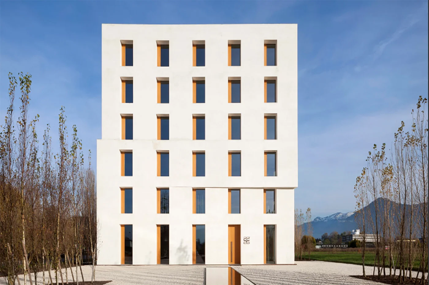 Bâtiment sans clim : maintenir 22 à 26°C pendant la canicule, comment ?
