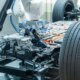 <p><strong>Batterie électrique : CATL veut rivaliser avec l'essence</strong></p> Batterie électrique : CATL veut rivaliser avec l'essence