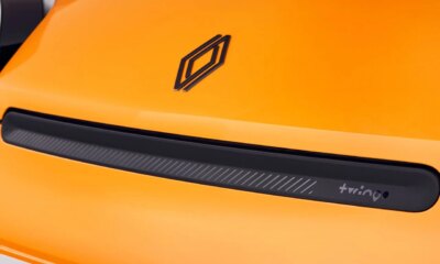 Batteries françaises : pourquoi Renault s'inquiète de ce fabricant ?