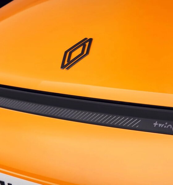 Batteries françaises : pourquoi Renault s'inquiète de ce fabricant ?