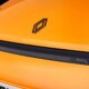 Batteries françaises : pourquoi Renault s'inquiète de ce fabricant ?