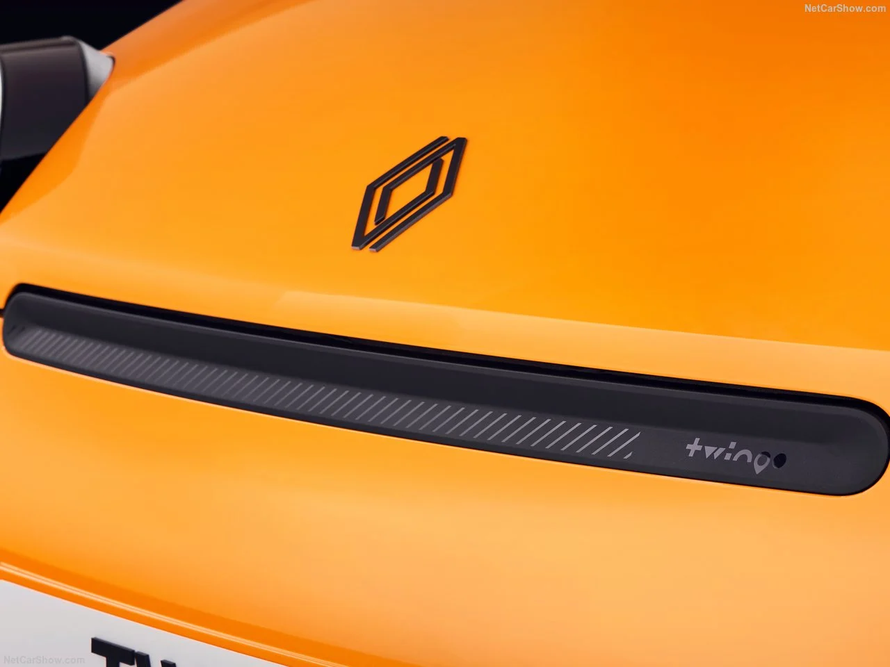 Batteries françaises : pourquoi Renault s'inquiète de ce fabricant ? Batteries françaises : pourquoi Renault s'inquiète de ce fabricant ?