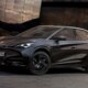 Cupra Tavascan : une nouvelle version enrichit son offre