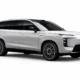 Denza SUV hybride luxueux : moins de 42 000€, l'Audi Q9 déjà battu ? Denza SUV hybride