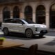 Denza SUV hybride luxueux : moins de 42 000€, Audi Q9 déjà battu ?
