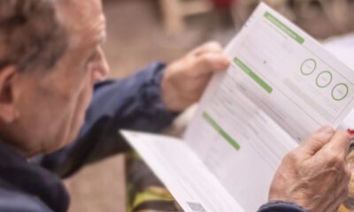 Factures gaz, électricité et eau : une nouvelle hausse en juillet 2025