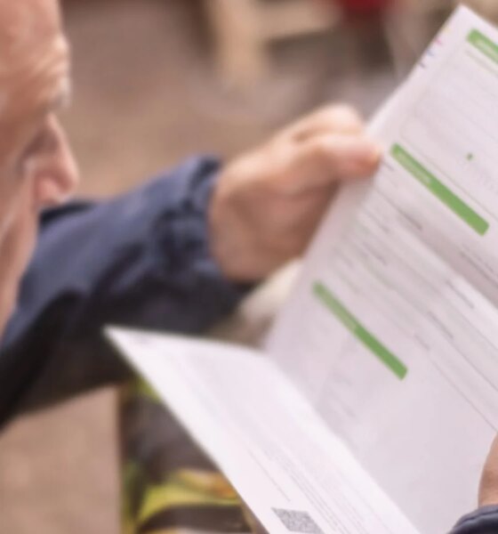 Factures gaz, électricité et eau : une nouvelle hausse en juillet 2025
