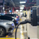 Flottes publiques : l'électrique bientôt obligatoire pour l'État