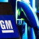 GM abandonne le LFP pour miser sur une technologie méconnue