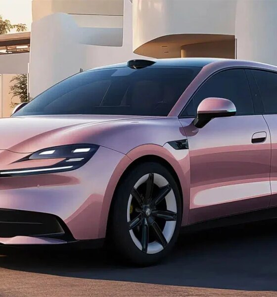 MG 07 Break : tout ce que l'on sait sur cette nouvelle déclinaison