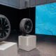 Pneu révolutionnaire : +30 km d'autonomie pour les voitures électriques