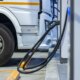 Recharge camions électriques : bientôt aussi rapide qu'un diesel