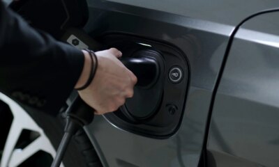 Recharge ultra-rapide BYD : ses batteries sont-elles poussées trop loin ?