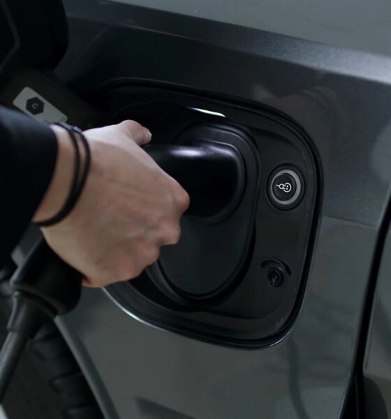 Recharge ultra-rapide BYD : ses batteries sont-elles poussées trop loin ?