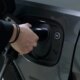 Recharge ultra-rapide BYD : ses batteries sont-elles poussées trop loin ? Recharge ultra-rapide BYD : ses batteries sont-elles poussées trop loin ?