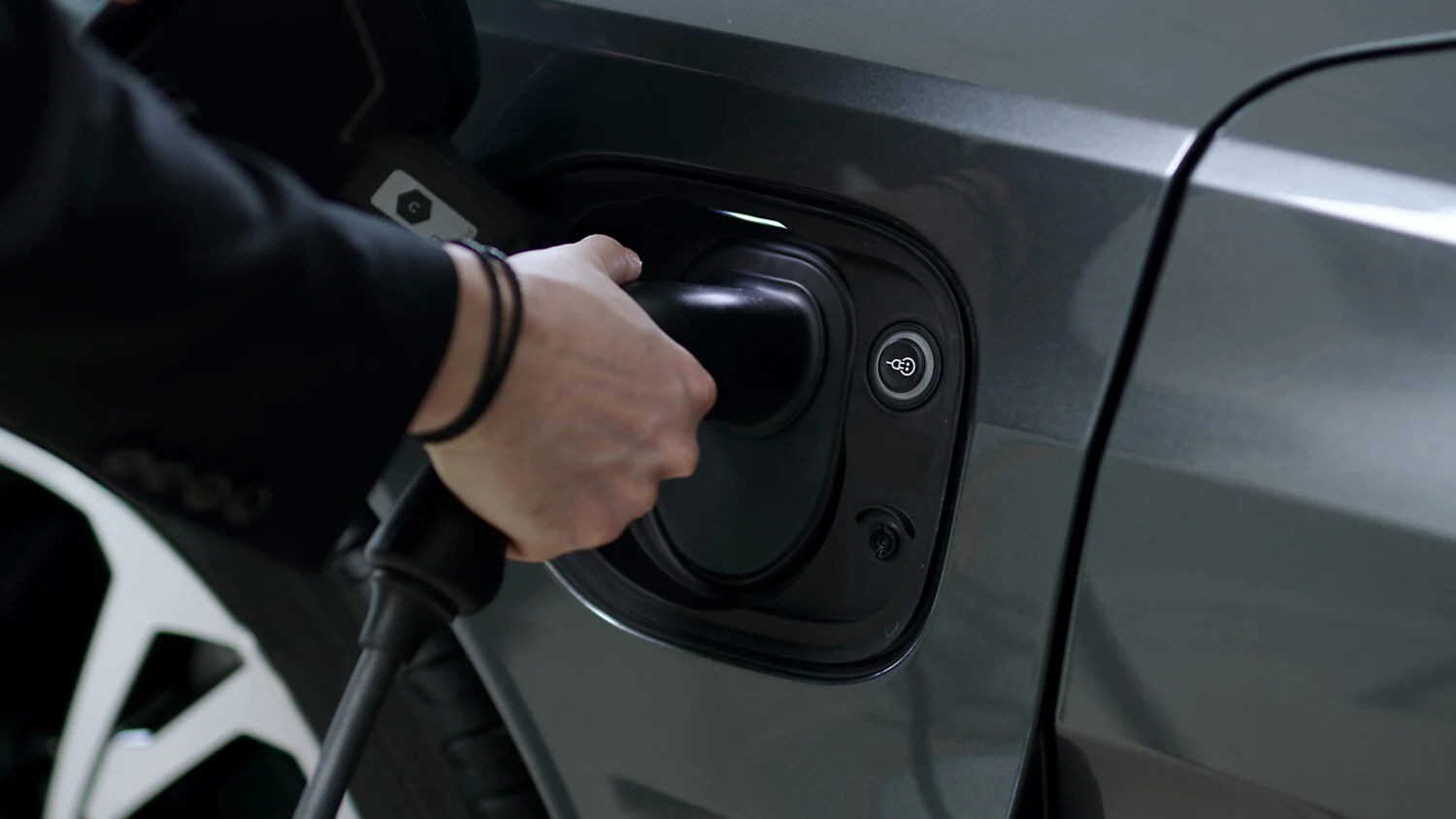 Recharge ultra-rapide BYD : ses batteries sont-elles poussées trop loin ? Recharge ultra-rapide BYD : ses batteries sont-elles poussées trop loin ?