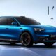 SUV électrique autonomie XXL : 30 000 commandes en 2 mois en Chine