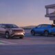 Skoda Peaq 2026 : le SUV XXL inspiré de l'Epiq dévoilé
