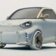 Smart #2 : l'héritière de la Fortwo disponible à moins de 22 500 €