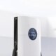 Superchargeurs Tesla en marque blanche : prix et conditions d'achat