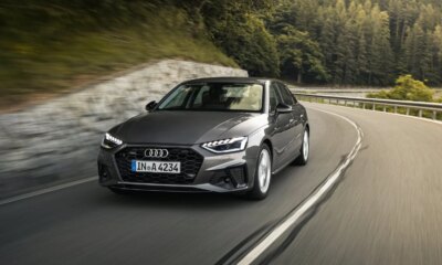 Taxe voitures de fonction : essence, diesel et hybride visés