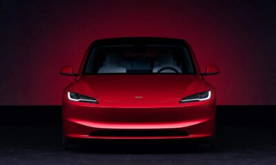 Tesla : nouvelles remises sur les Model 3 et Model Y pour attaquer le marché