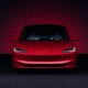 Tesla : nouvelles remises sur les Model 3 et Model Y pour attaquer le marché Tesla : nouvelles remises sur les Model 3 et Model Y pour attaquer le marché