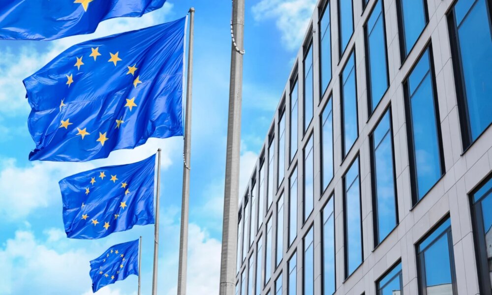 Transition électrique : Bruxelles admet que le coût a des limites