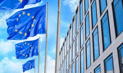 Transition électrique : Bruxelles admet que le coût a des limites