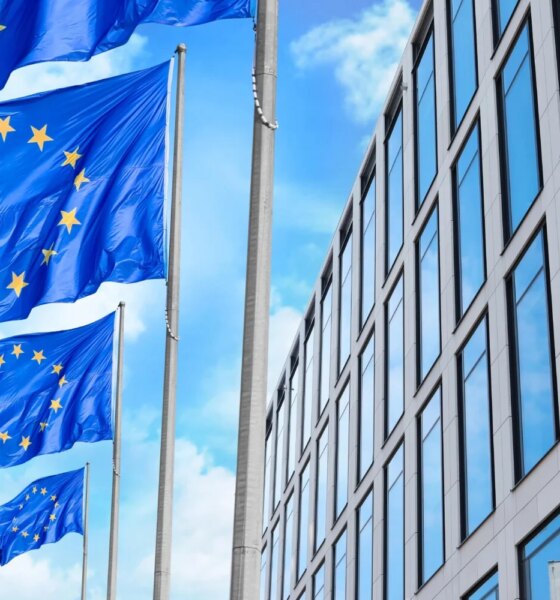 Transition électrique : Bruxelles admet que le coût a des limites