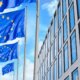 Transition électrique : Bruxelles admet que le coût a des limites