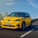 Véhicules électriques Renault : des ventes record en pleine expansion