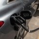 Voitures électriques : ce pays mise tout malgré les coupures de courant