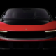 Voitures électriques les plus chères : Ferrari, Rolls-Royce, Lamborghini
