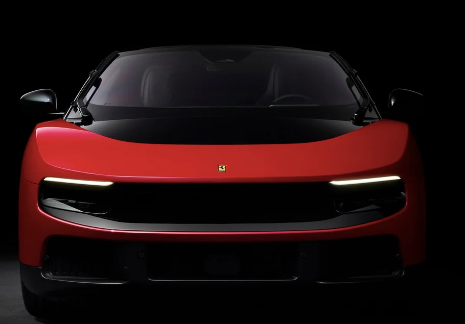 Voitures électriques les plus chères : Ferrari, Rolls-Royce, Lamborghini Voitures électriques les plus chères : Ferrari, Rolls-Royce, Lamborghini