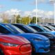 Voitures électriques : l'occasion séduit, mais des problèmes persistent