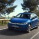 Volkswagen : l'électrique peut s'imposer sans interdire le thermique