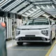 XPeng : un 4ème modèle en Europe, voici ce qu'il faut savoir