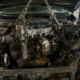 moteur d'occasion Renault Talisman