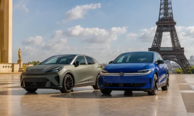 2 modèles absents du Leasing social 2026
