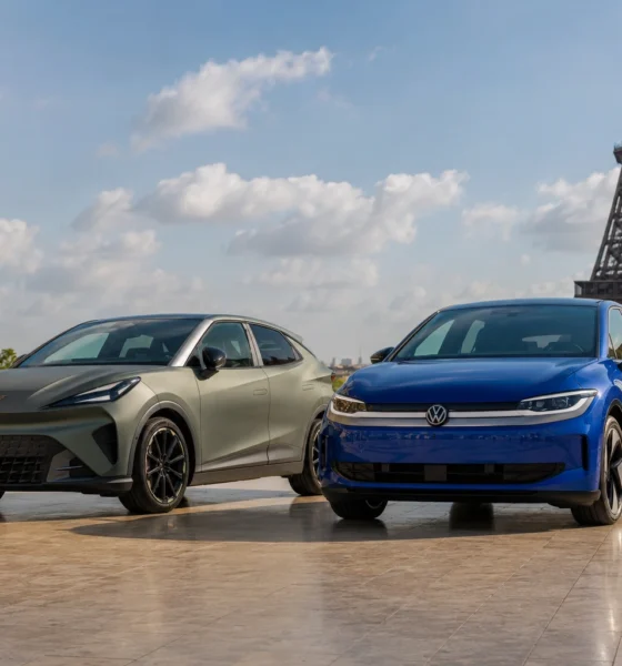 2 modèles absents du Leasing social 2026
