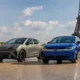 2 modèles absents du Leasing social 2026