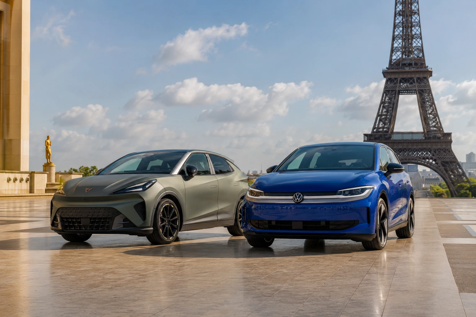 Leasing social 2026 : les modèles absents de cette édition 2026 2 modèles absents du Leasing social 2026