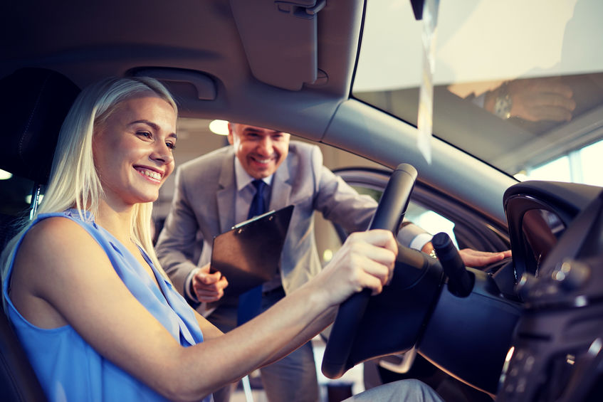 Comment choisir une auto-école à Thouaré-sur-Loire ? 4fe31a34e0bd58dc696c60357a860d6d