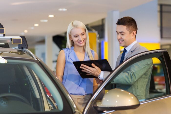 Comment choisir une auto-école à Thouaré-sur-Loire ? 7b3a3c45334dd2a9ece1b4056e68f899