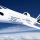 Airbus : avion hydrogène 100% électrique, révolution du transport
