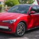 Alfa Romeo Stelvio : 3 modèles à éviter absolument pour l'achat Alfa Romeo Stelvio_Milano Edizione