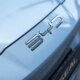 BYD Shark : pick-up hybride rechargeable à seulement 3,5 l/100 km BYD Shark