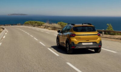 Dacia Sandero hybride : plus chère, mais est-ce un problème ?