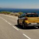 Dacia Sandero hybride : plus chère, mais est-ce un problème ? Dacia Sandero hybride : plus chère, mais est-ce un problème ?